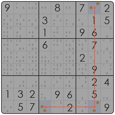 best sudoku app android