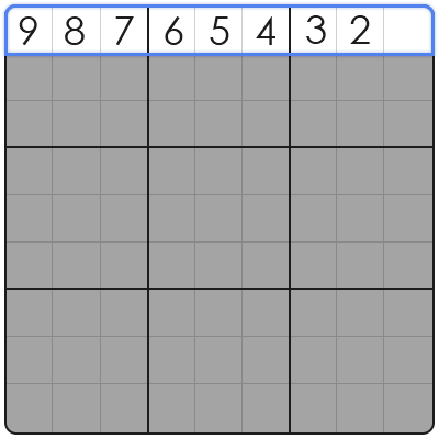 printable beginner sudoku