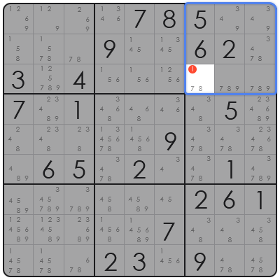 large print sudoku free