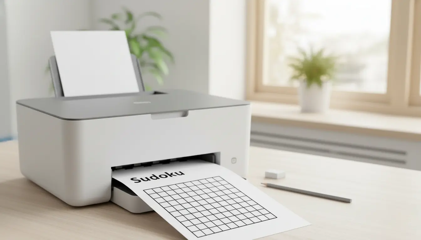 sudoku puzzles usa today