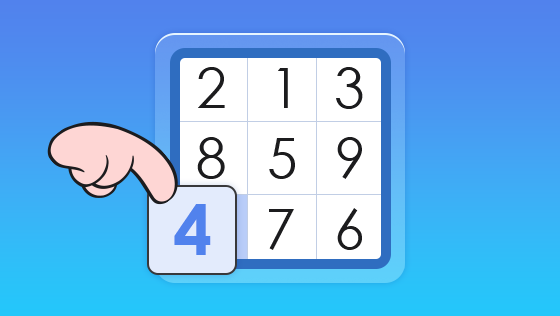 print sudoku