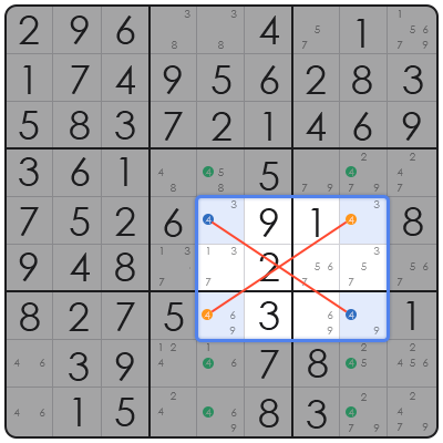 print sudoku book
